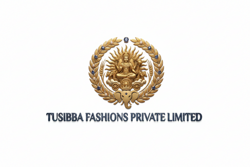 Tusibba Fashions